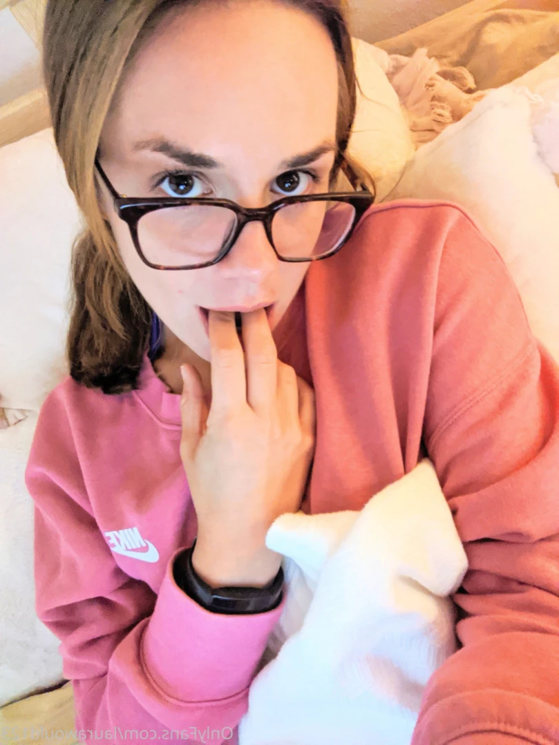 💜 𝗟𝗮𝘂𝗿𝗮 𝗪𝗼𝗼𝗱 💖 All Inclusive 😋 Full Vids [ laurawould123 ] Onlyfans leaked photo 12908639 on Hotleaks.tv