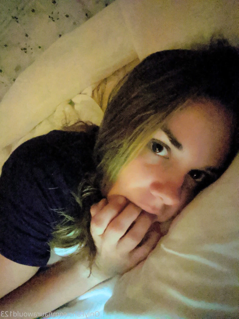 💜 𝗟𝗮𝘂𝗿𝗮 𝗪𝗼𝗼𝗱 💖 All Inclusive 😋 Full Vids [ laurawould123 ] Onlyfans leaked photo 12908764 on Hotleaks.tv