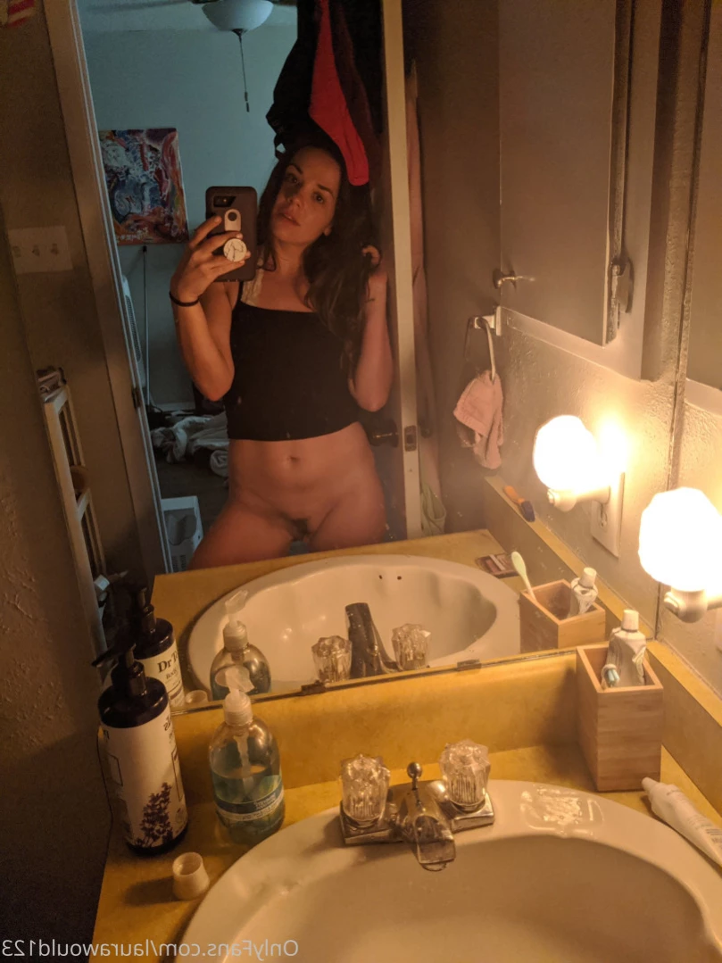 💜 𝗟𝗮𝘂𝗿𝗮 𝗪𝗼𝗼𝗱 💖 All Inclusive 😋 Full Vids [ laurawould123 ] Onlyfans leaked photo 12908880 on Hotleaks.tv