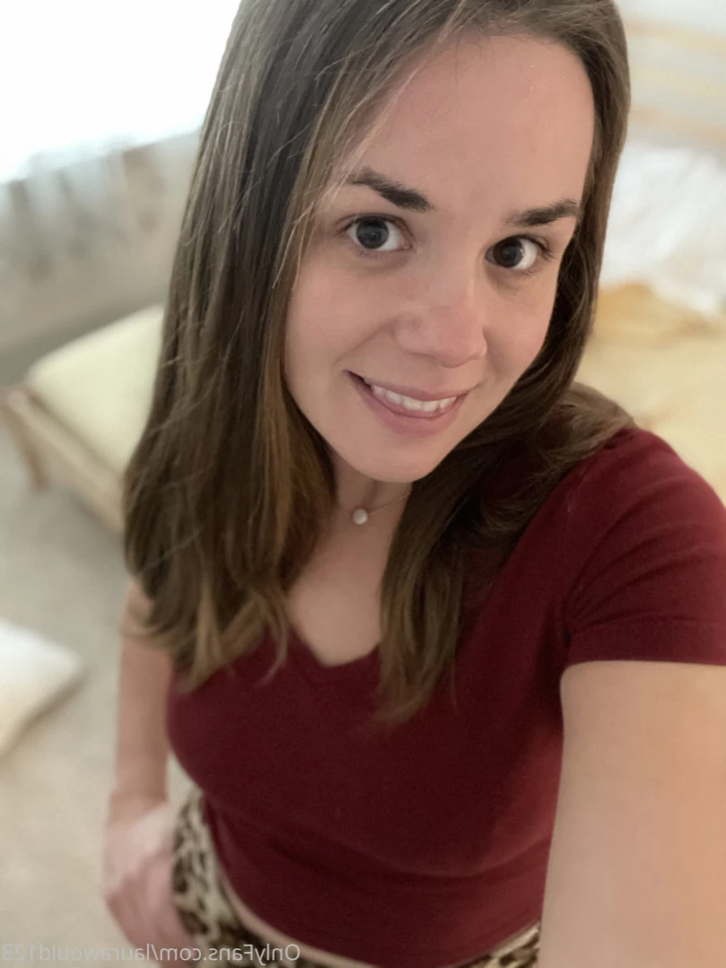 💜 𝗟𝗮𝘂𝗿𝗮 𝗪𝗼𝗼𝗱 💖 All Inclusive 😋 Full Vids [ laurawould123 ] Onlyfans leaked photo 12909067 on Hotleaks.tv