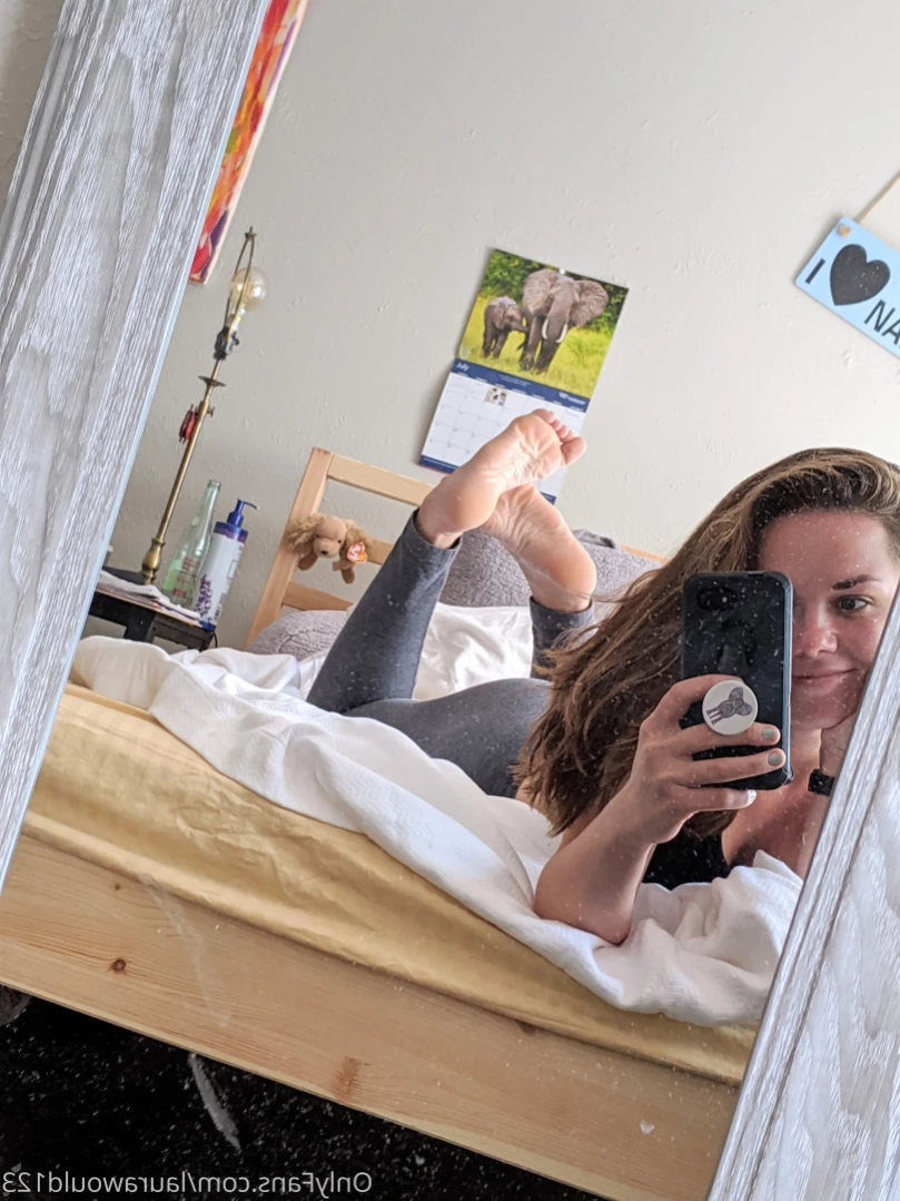 💜 𝗟𝗮𝘂𝗿𝗮 𝗪𝗼𝗼𝗱 💖 All Inclusive 😋 Full Vids [ laurawould123 ] Onlyfans leaked photo 12909116 on Hotleaks.tv