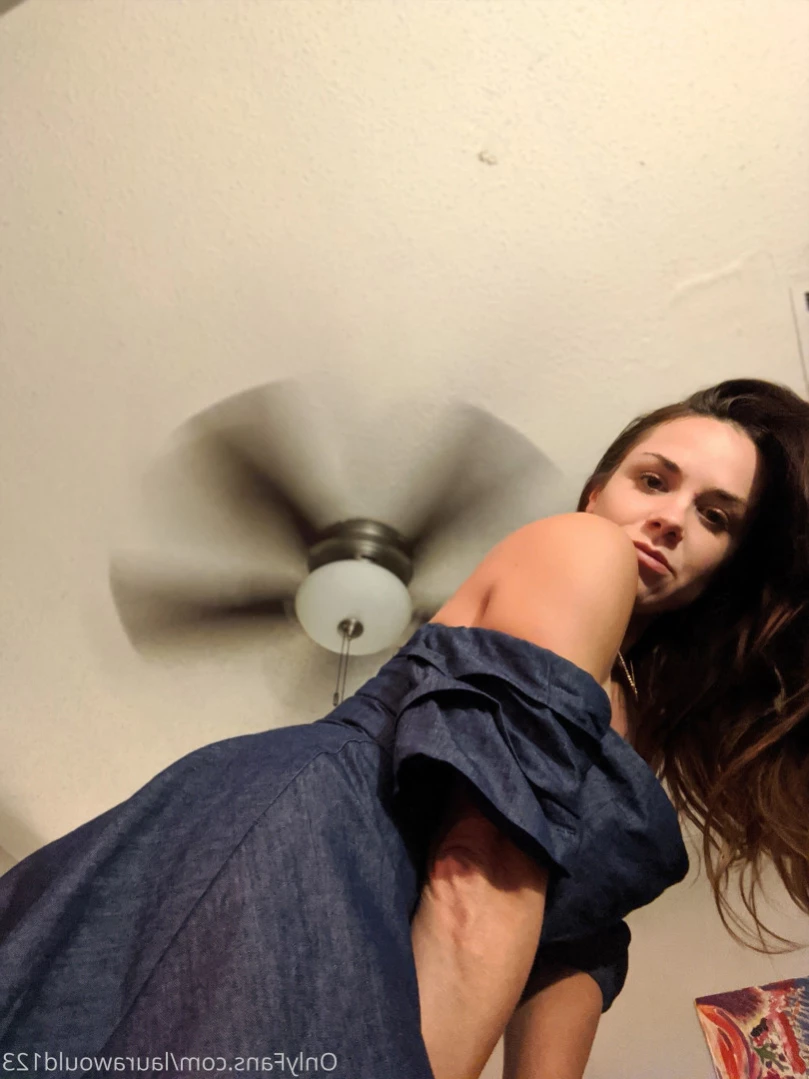 💜 𝗟𝗮𝘂𝗿𝗮 𝗪𝗼𝗼𝗱 💖 All Inclusive 😋 Full Vids [ laurawould123 ] Onlyfans leaked photo 12909136 on Hotleaks.tv