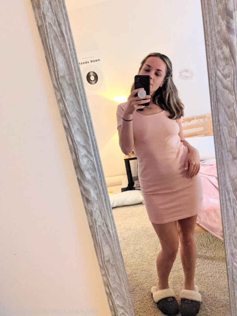 💜 𝗟𝗮𝘂𝗿𝗮 𝗪𝗼𝗼𝗱 💖 All Inclusive 😋 Full Vids [ laurawould123 ] Onlyfans leaked photo 12909187 on Hotleaks.tv