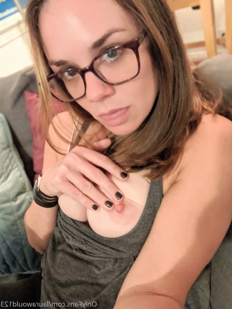 💜 𝗟𝗮𝘂𝗿𝗮 𝗪𝗼𝗼𝗱 💖 All Inclusive 😋 Full Vids [ laurawould123 ] Onlyfans leaked photo 12909317 on Hotleaks.tv