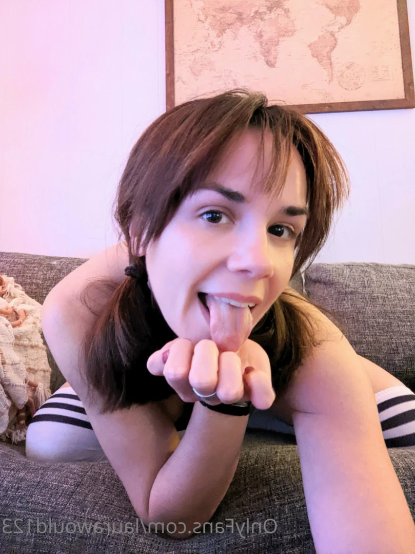 💜 𝗟𝗮𝘂𝗿𝗮 𝗪𝗼𝗼𝗱 💖 All Inclusive 😋 Full Vids [ laurawould123 ] Onlyfans leaked photo 12909363 on Hotleaks.tv