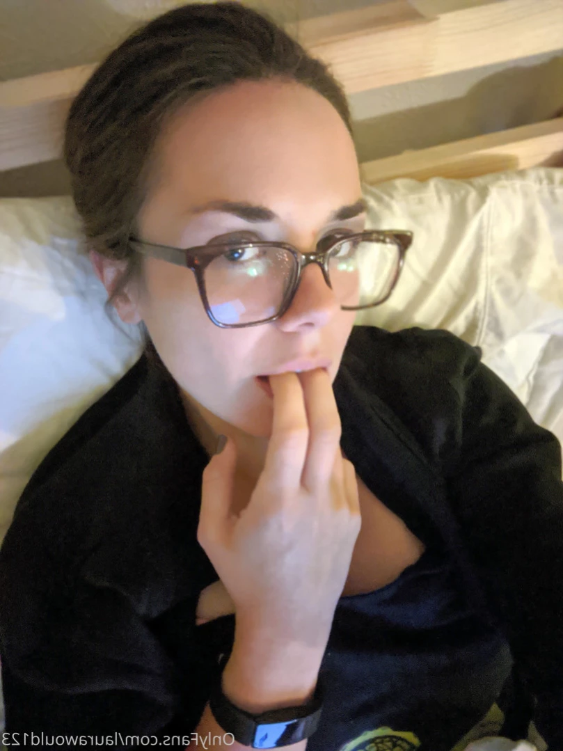 💜 𝗟𝗮𝘂𝗿𝗮 𝗪𝗼𝗼𝗱 💖 All Inclusive 😋 Full Vids [ laurawould123 ] Onlyfans leaked photo 12909478 on Hotleaks.tv