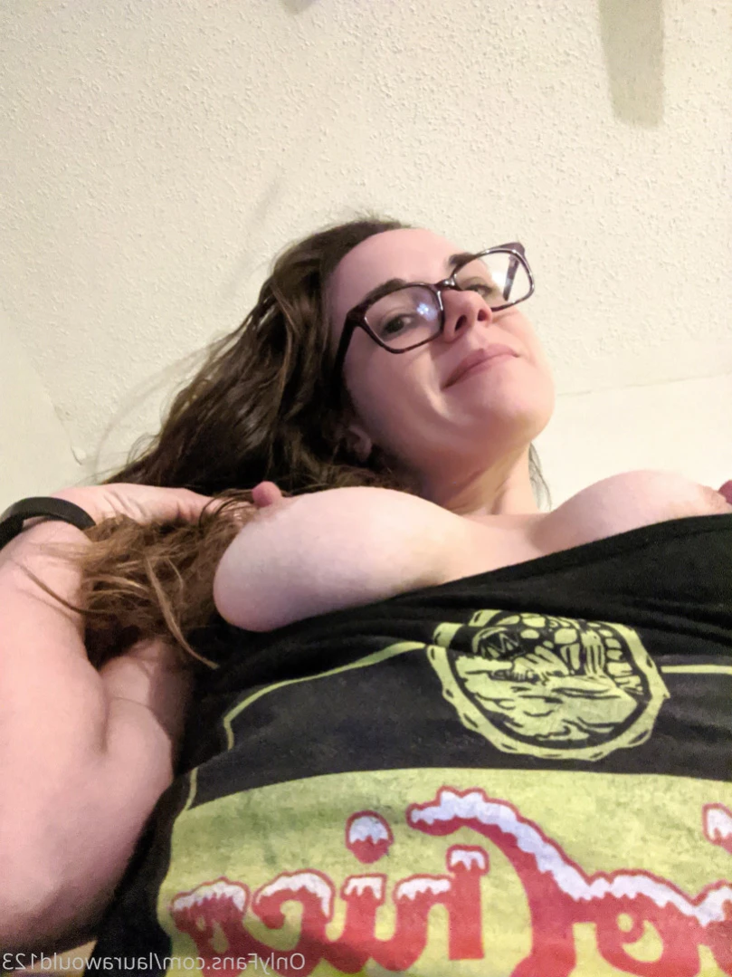 💜 𝗟𝗮𝘂𝗿𝗮 𝗪𝗼𝗼𝗱 💖 All Inclusive 😋 Full Vids [ laurawould123 ] Onlyfans leaked photo 12909795 on Hotleaks.tv