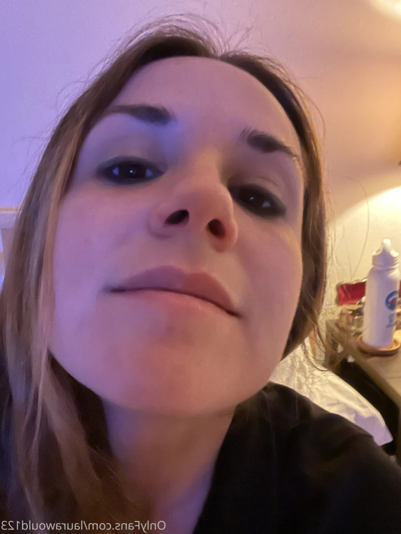 💜 𝗟𝗮𝘂𝗿𝗮 𝗪𝗼𝗼𝗱 💖 All Inclusive 😋 Full Vids [ laurawould123 ] Onlyfans leaked photo 12910164 on Hotleaks.tv