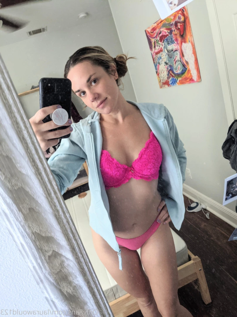 💜 𝗟𝗮𝘂𝗿𝗮 𝗪𝗼𝗼𝗱 💖 All Inclusive 😋 Full Vids [ laurawould123 ] Onlyfans leaked photo 12910470 on Hotleaks.tv