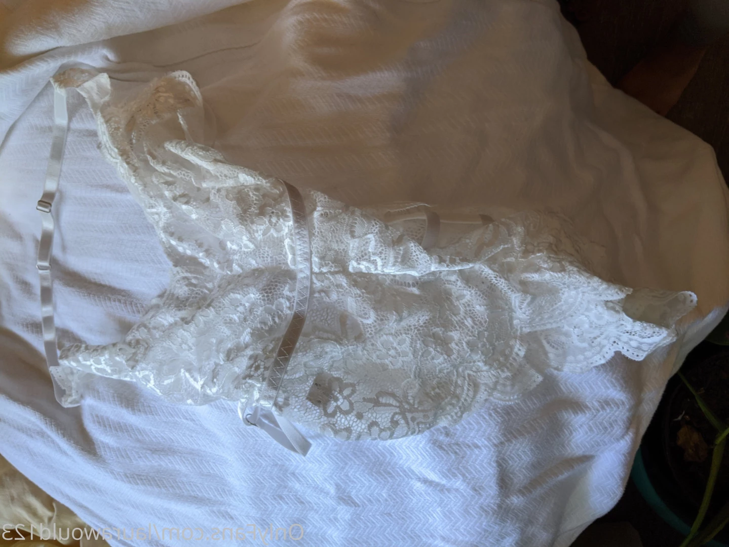 💜 𝗟𝗮𝘂𝗿𝗮 𝗪𝗼𝗼𝗱 💖 All Inclusive 😋 Full Vids [ laurawould123 ] Onlyfans leaked photo 12910651 on Hotleaks.tv