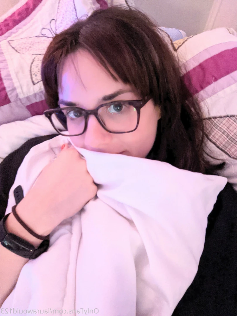 💜 𝗟𝗮𝘂𝗿𝗮 𝗪𝗼𝗼𝗱 💖 All Inclusive 😋 Full Vids [ laurawould123 ] Onlyfans leaked photo 12911727 on Hotleaks.tv