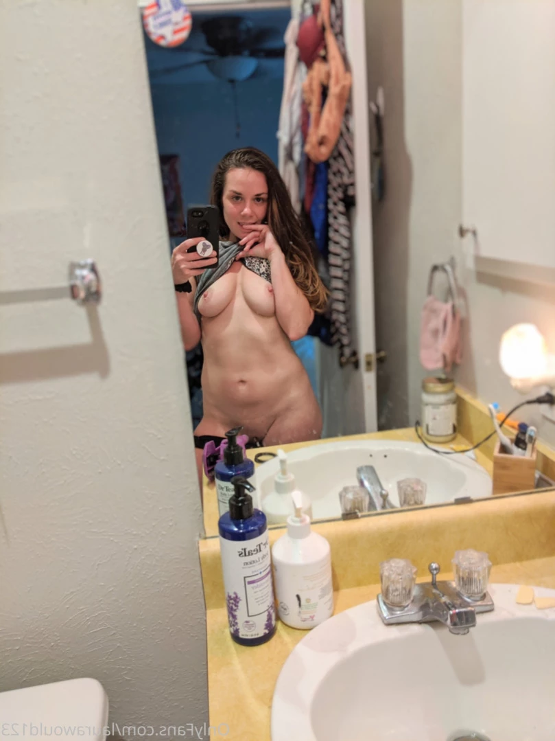 💜 𝗟𝗮𝘂𝗿𝗮 𝗪𝗼𝗼𝗱 💖 All Inclusive 😋 Full Vids [ laurawould123 ] Onlyfans leaked photo 12911753 on Hotleaks.tv