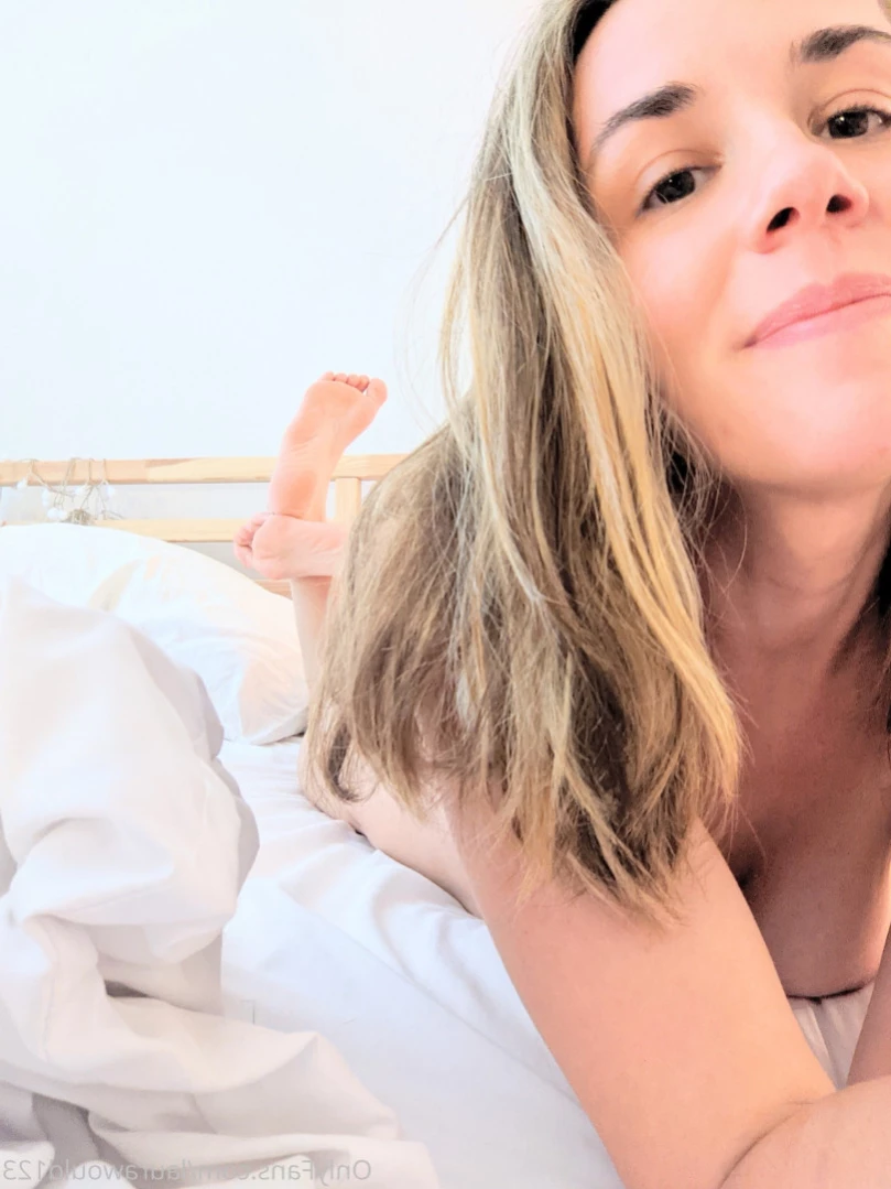 💜 𝗟𝗮𝘂𝗿𝗮 𝗪𝗼𝗼𝗱 💖 All Inclusive 😋 Full Vids [ laurawould123 ] Onlyfans leaked photo 12912108 on Hotleaks.tv