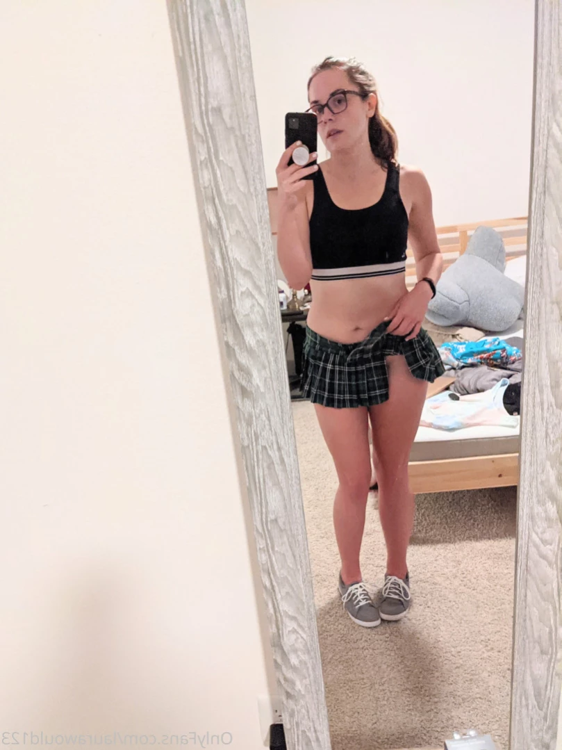 💜 𝗟𝗮𝘂𝗿𝗮 𝗪𝗼𝗼𝗱 💖 All Inclusive 😋 Full Vids [ laurawould123 ] Onlyfans leaked photo 12912381 on Hotleaks.tv