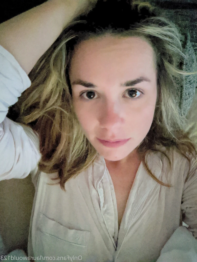 💜 𝗟𝗮𝘂𝗿𝗮 𝗪𝗼𝗼𝗱 💖 All Inclusive 😋 Full Vids [ laurawould123 ] Onlyfans leaked photo 12912476 on Hotleaks.tv