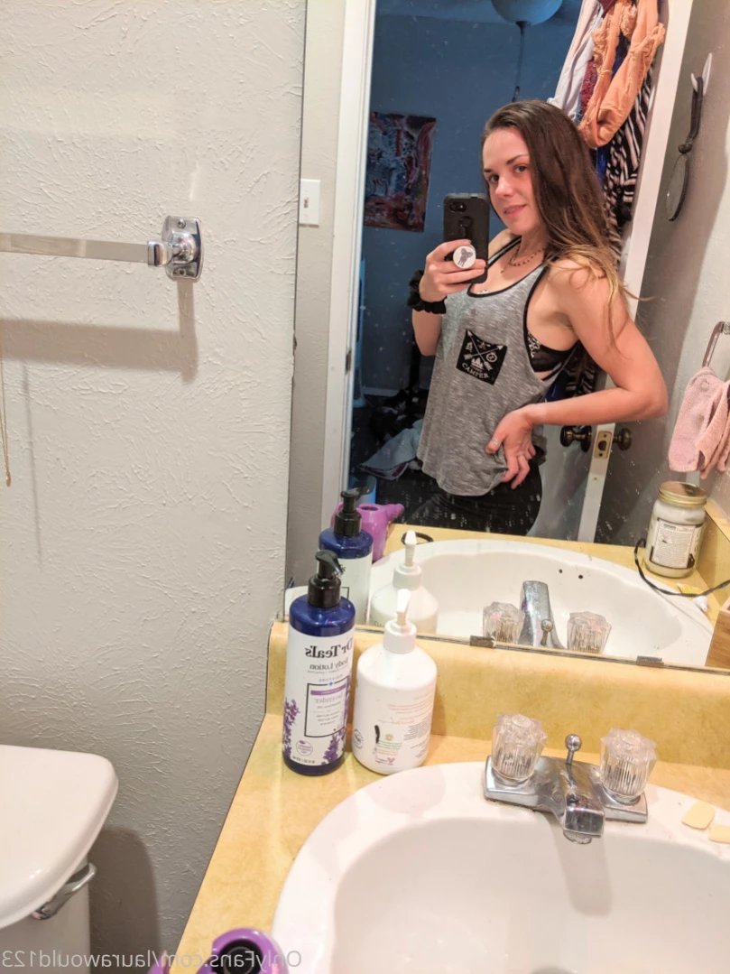 💜 𝗟𝗮𝘂𝗿𝗮 𝗪𝗼𝗼𝗱 💖 All Inclusive 😋 Full Vids [ laurawould123 ] Onlyfans leaked photo 12912559 on Hotleaks.tv