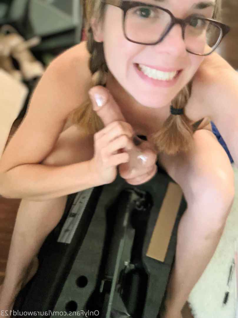 💜 𝗟𝗮𝘂𝗿𝗮 𝗪𝗼𝗼𝗱 💖 All Inclusive 😋 Full Vids [ laurawould123 ] Onlyfans leaked photo 12912845 on Hotleaks.tv