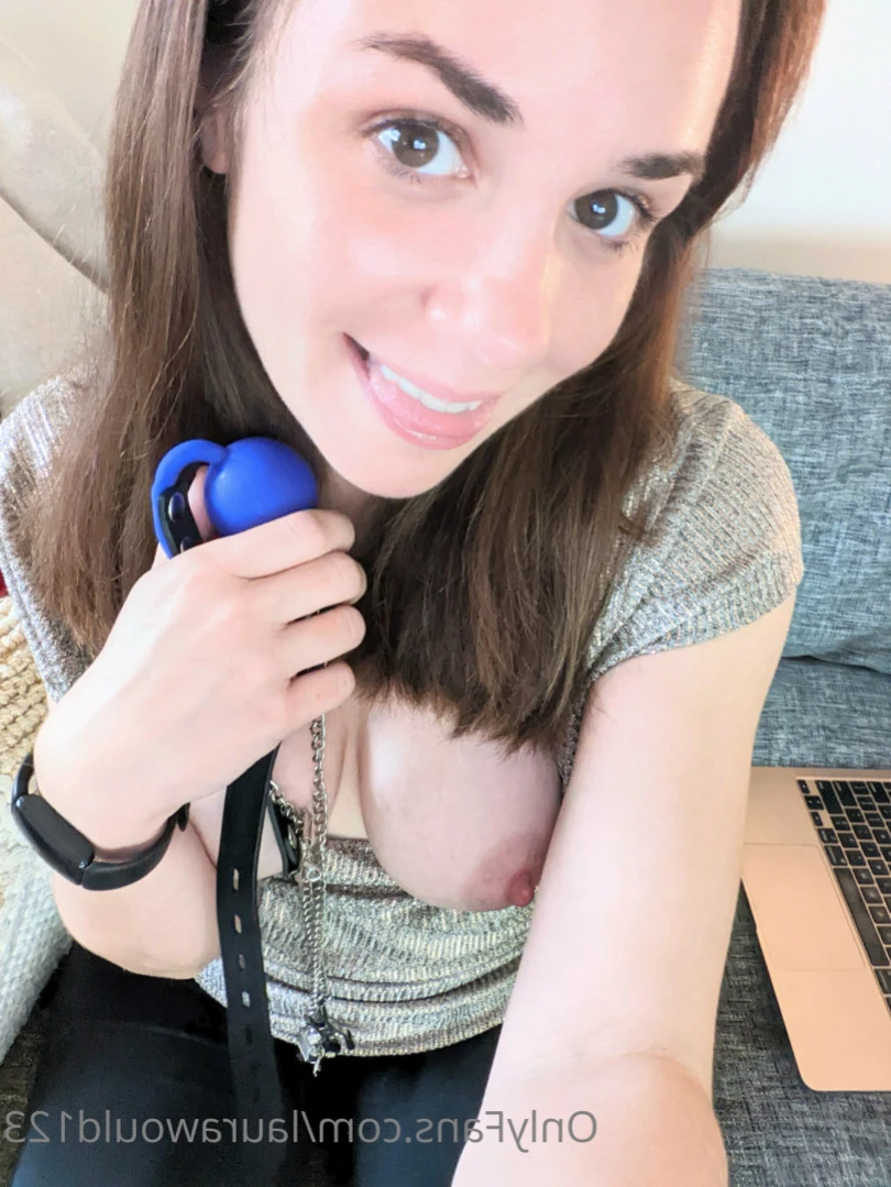 💜 𝗟𝗮𝘂𝗿𝗮 𝗪𝗼𝗼𝗱 💖 All Inclusive 😋 Full Vids [ laurawould123 ] Onlyfans leaked photo 12913126 on Hotleaks.tv