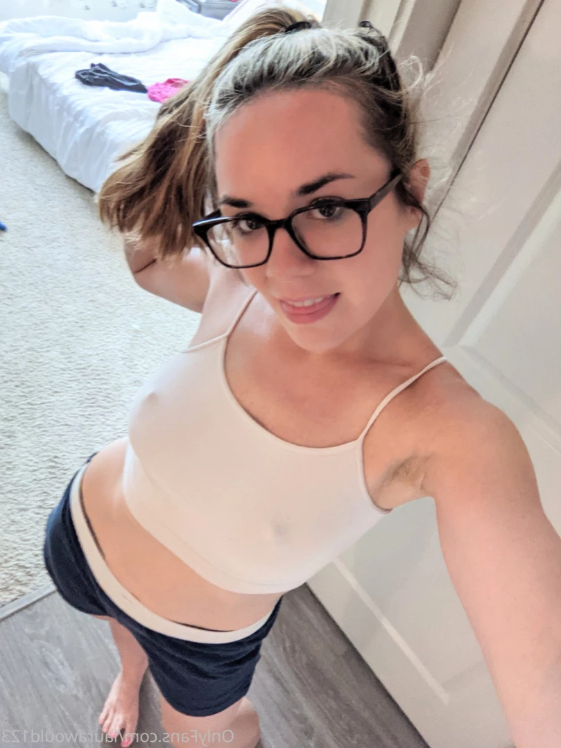 💜 𝗟𝗮𝘂𝗿𝗮 𝗪𝗼𝗼𝗱 💖 All Inclusive 😋 Full Vids [ laurawould123 ] Onlyfans leaked photo 12913148 on Hotleaks.tv