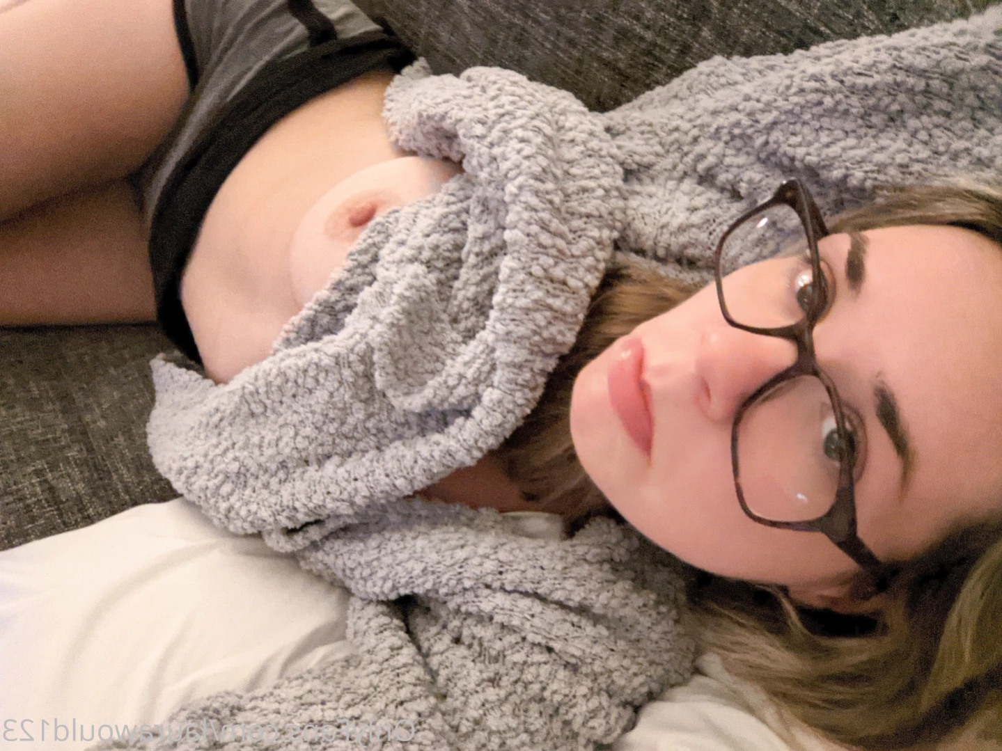 💜 𝗟𝗮𝘂𝗿𝗮 𝗪𝗼𝗼𝗱 💖 All Inclusive 😋 Full Vids [ laurawould123 ] Onlyfans leaked photo 12913321 on Hotleaks.tv