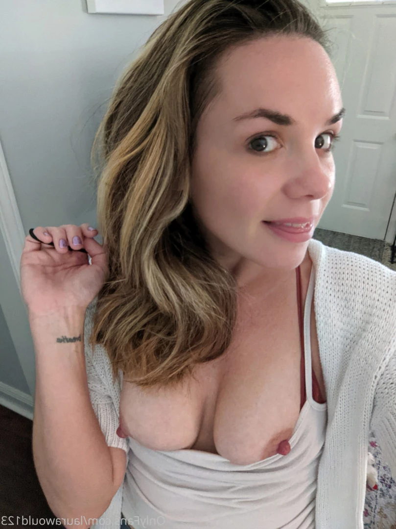 💜 𝗟𝗮𝘂𝗿𝗮 𝗪𝗼𝗼𝗱 💖 All Inclusive 😋 Full Vids [ laurawould123 ] Onlyfans leaked photo 12913379 on Hotleaks.tv