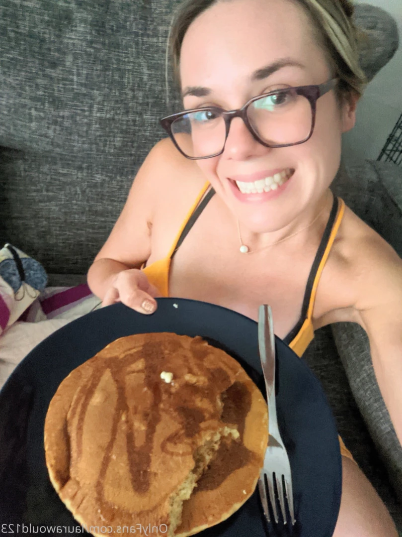 💜 𝗟𝗮𝘂𝗿𝗮 𝗪𝗼𝗼𝗱 💖 All Inclusive 😋 Full Vids [ laurawould123 ] Onlyfans leaked photo 12913438 on Hotleaks.tv