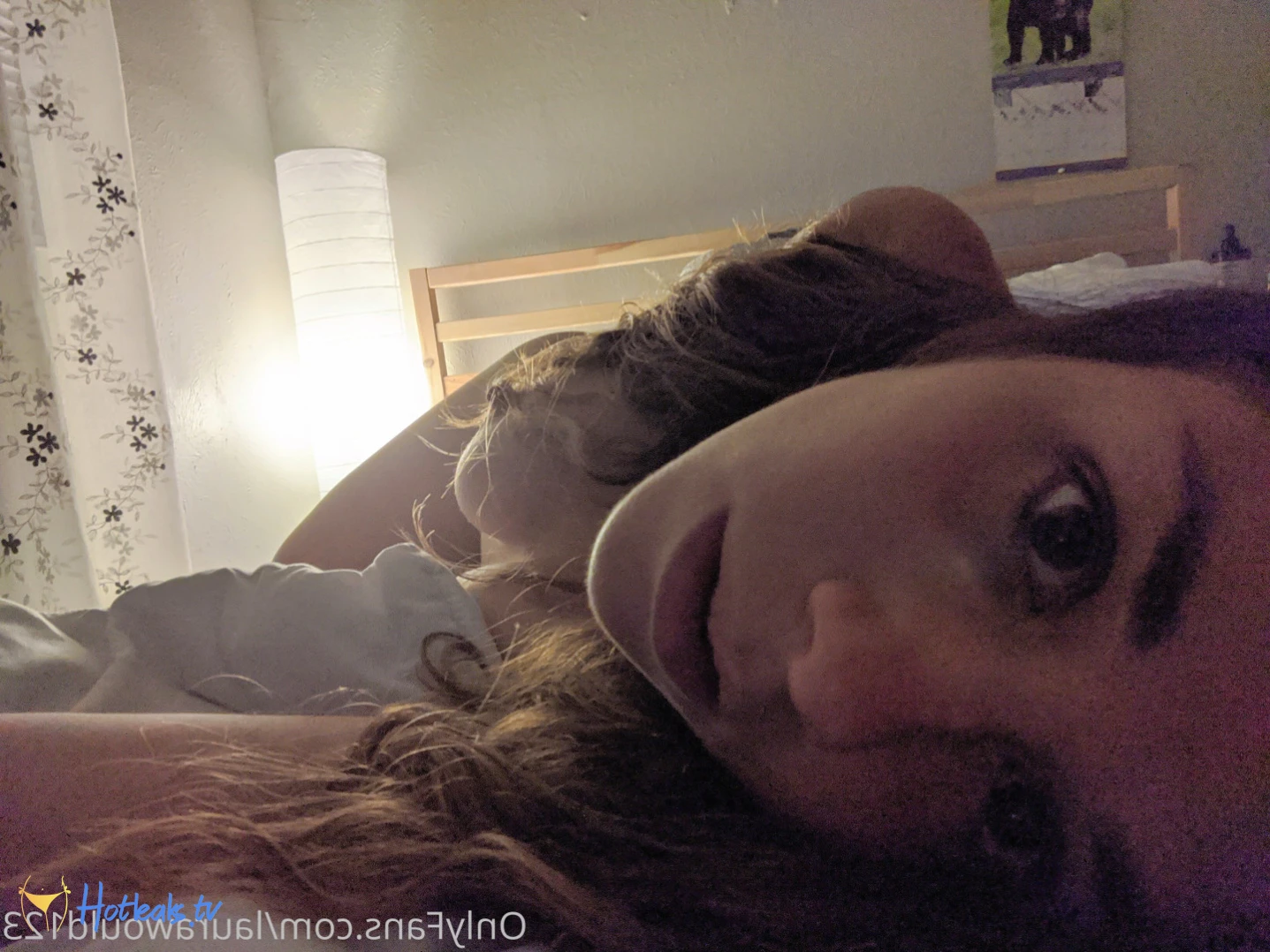 💜 𝗟𝗮𝘂𝗿𝗮 𝗪𝗼𝗼𝗱 💖 All Inclusive 😋 Full Vids [ laurawould123 ] Onlyfans leaked photo 12913633 on Hotleaks.tv