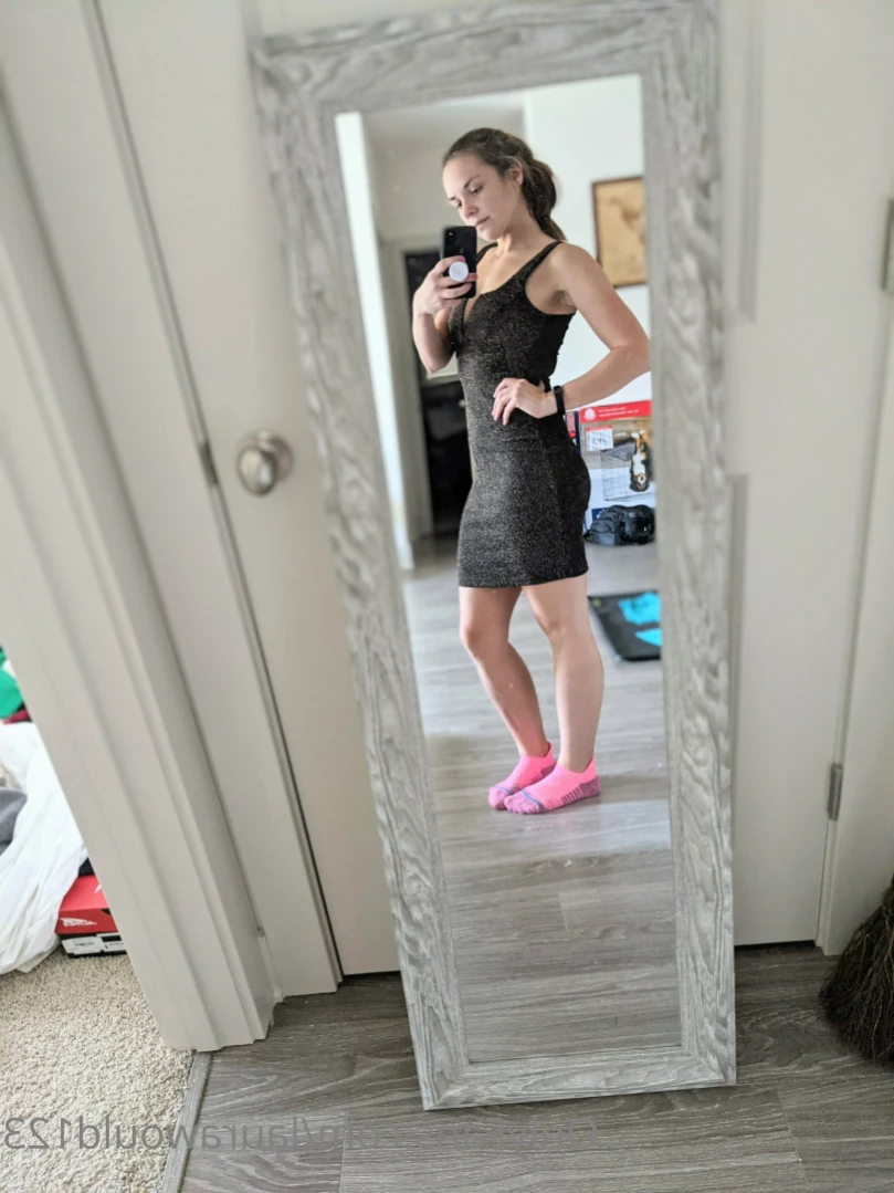 💜 𝗟𝗮𝘂𝗿𝗮 𝗪𝗼𝗼𝗱 💖 All Inclusive 😋 Full Vids [ laurawould123 ] Onlyfans leaked photo 12913726 on Hotleaks.tv