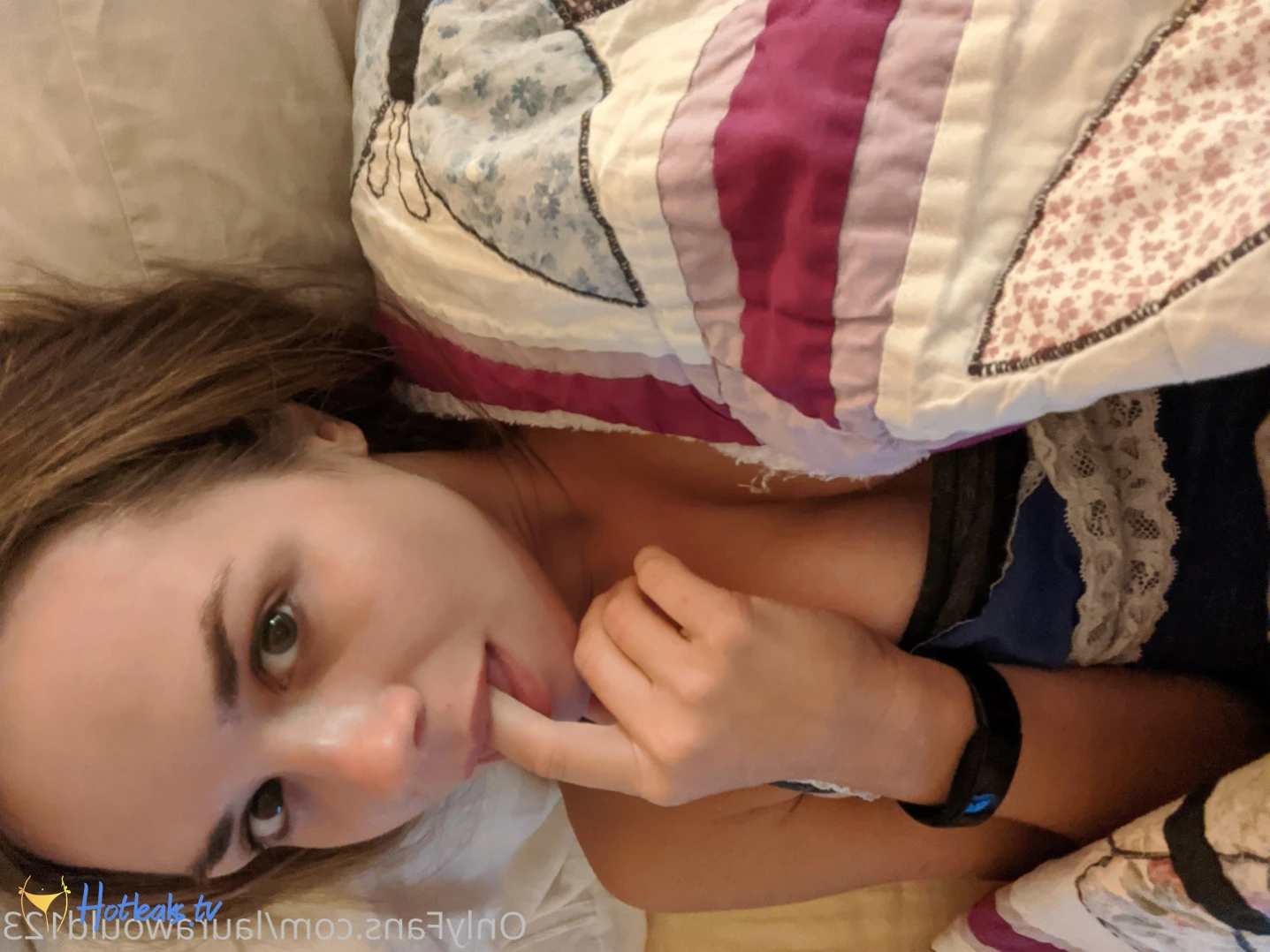 💜 𝗟𝗮𝘂𝗿𝗮 𝗪𝗼𝗼𝗱 💖 All Inclusive 😋 Full Vids [ laurawould123 ] Onlyfans leaked photo 12913744 on Hotleaks.tv