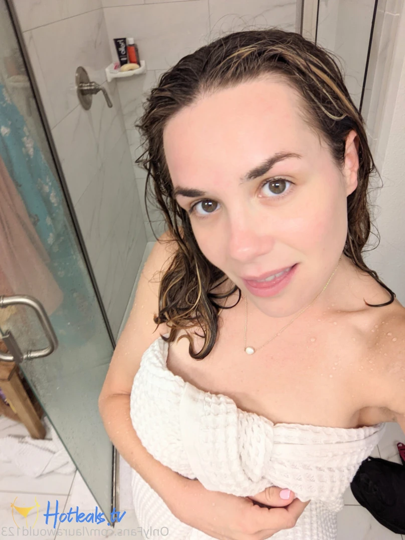 💜 𝗟𝗮𝘂𝗿𝗮 𝗪𝗼𝗼𝗱 💖 All Inclusive 😋 Full Vids [ laurawould123 ] Onlyfans leaked photo 12914193 on Hotleaks.tv