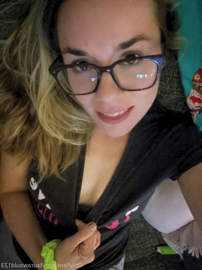 💜 𝗟𝗮𝘂𝗿𝗮 𝗪𝗼𝗼𝗱 💖 All Inclusive 😋 Full Vids [ laurawould123 ] Onlyfans leaked photo 12914223 on Hotleaks.tv