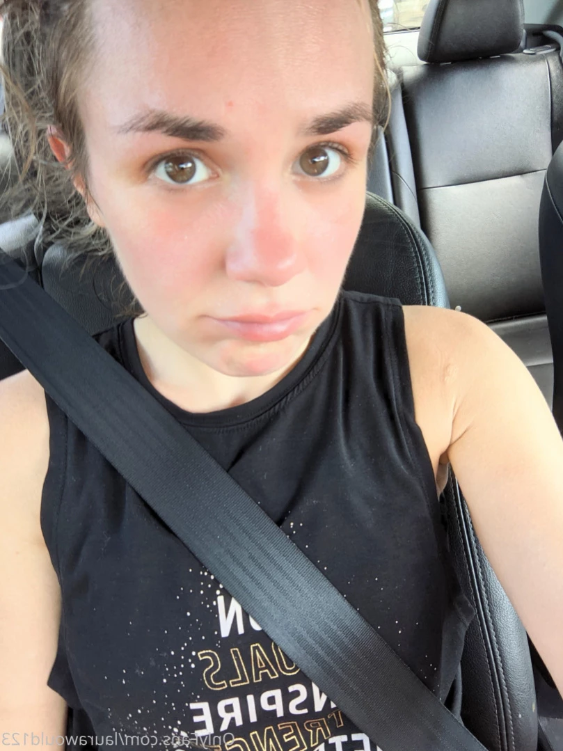 💜 𝗟𝗮𝘂𝗿𝗮 𝗪𝗼𝗼𝗱 💖 All Inclusive 😋 Full Vids [ laurawould123 ] Onlyfans leaked photo 12914327 on Hotleaks.tv