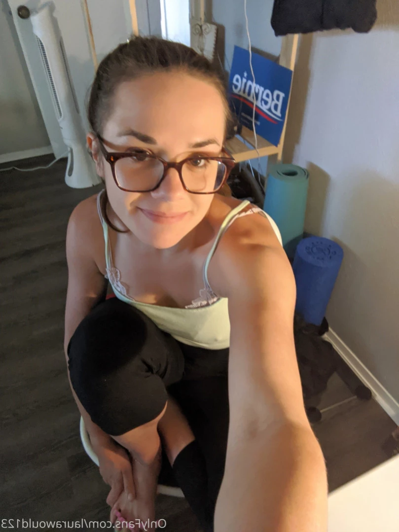 💜 𝗟𝗮𝘂𝗿𝗮 𝗪𝗼𝗼𝗱 💖 All Inclusive 😋 Full Vids [ laurawould123 ] Onlyfans leaked photo 12914785 on Hotleaks.tv