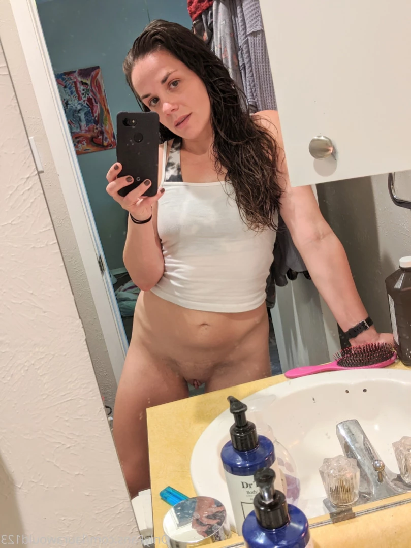 💜 𝗟𝗮𝘂𝗿𝗮 𝗪𝗼𝗼𝗱 💖 All Inclusive 😋 Full Vids [ laurawould123 ] Onlyfans leaked photo 12923881 on Hotleaks.tv