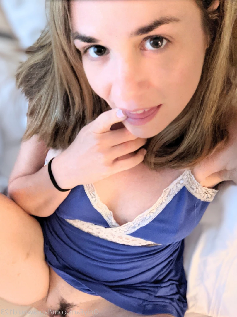 💜 𝗟𝗮𝘂𝗿𝗮 𝗪𝗼𝗼𝗱 💖 All Inclusive 😋 Full Vids [ laurawould123 ] Onlyfans leaked photo 12979354 on Hotleaks.tv