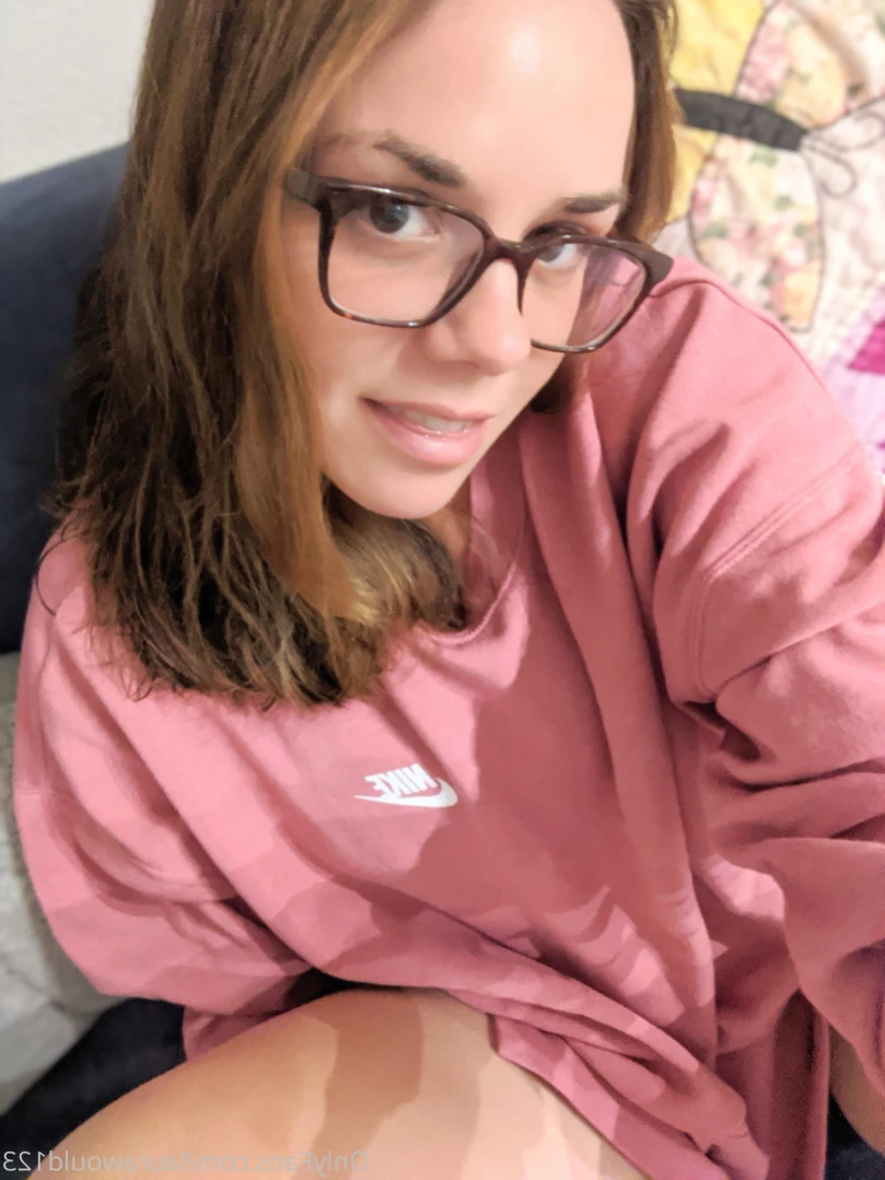 💜 𝗟𝗮𝘂𝗿𝗮 𝗪𝗼𝗼𝗱 💖 All Inclusive 😋 Full Vids [ laurawould123 ] Onlyfans leaked photo 12979642 on Hotleaks.tv