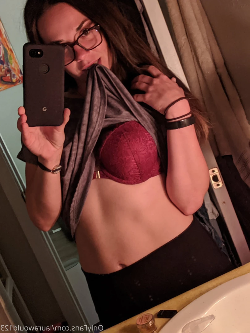 💜 𝗟𝗮𝘂𝗿𝗮 𝗪𝗼𝗼𝗱 💖 All Inclusive 😋 Full Vids [ laurawould123 ] Onlyfans leaked photo 12979740 on Hotleaks.tv