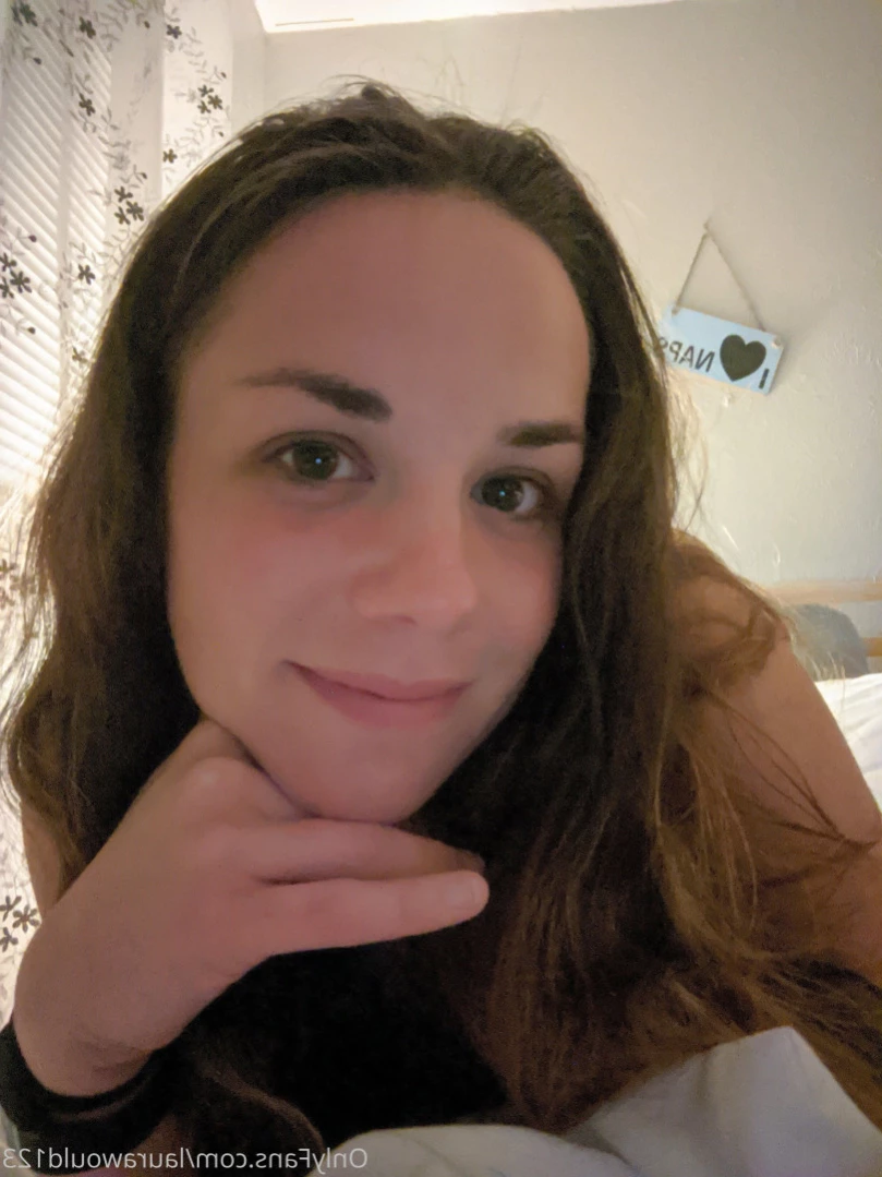 💜 𝗟𝗮𝘂𝗿𝗮 𝗪𝗼𝗼𝗱 💖 All Inclusive 😋 Full Vids [ laurawould123 ] Onlyfans leaked photo 12979826 on Hotleaks.tv
