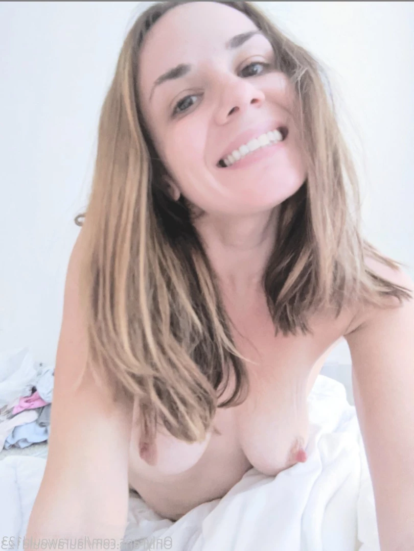 💜 𝗟𝗮𝘂𝗿𝗮 𝗪𝗼𝗼𝗱 💖 All Inclusive 😋 Full Vids [ laurawould123 ] Onlyfans leaked photo 12979922 on Hotleaks.tv