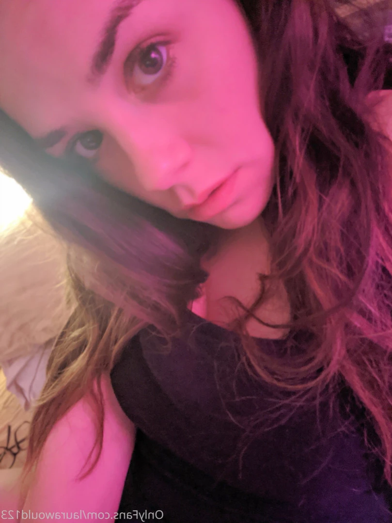 💜 𝗟𝗮𝘂𝗿𝗮 𝗪𝗼𝗼𝗱 💖 All Inclusive 😋 Full Vids [ laurawould123 ] Onlyfans leaked photo 12980058 on Hotleaks.tv