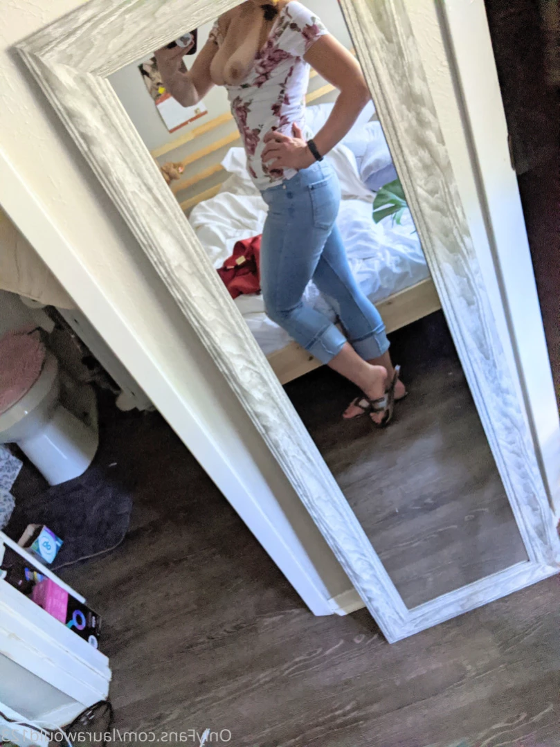 💜 𝗟𝗮𝘂𝗿𝗮 𝗪𝗼𝗼𝗱 💖 All Inclusive 😋 Full Vids [ laurawould123 ] Onlyfans leaked photo 12980428 on Hotleaks.tv