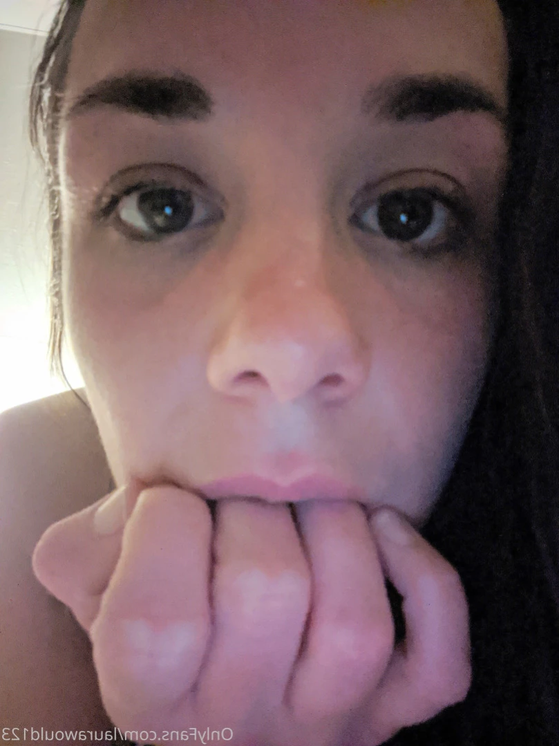 💜 𝗟𝗮𝘂𝗿𝗮 𝗪𝗼𝗼𝗱 💖 All Inclusive 😋 Full Vids [ laurawould123 ] Onlyfans leaked photo 12980447 on Hotleaks.tv