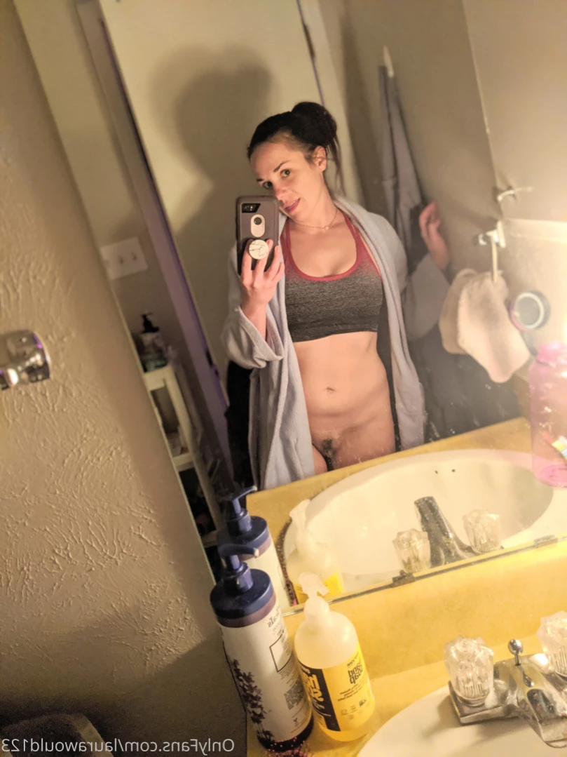 💜 𝗟𝗮𝘂𝗿𝗮 𝗪𝗼𝗼𝗱 💖 All Inclusive 😋 Full Vids [ laurawould123 ] Onlyfans leaked photo 12980534 on Hotleaks.tv