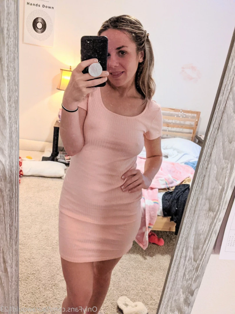 💜 𝗟𝗮𝘂𝗿𝗮 𝗪𝗼𝗼𝗱 💖 All Inclusive 😋 Full Vids [ laurawould123 ] Onlyfans leaked photo 12980572 on Hotleaks.tv