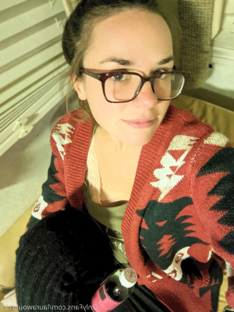 💜 𝗟𝗮𝘂𝗿𝗮 𝗪𝗼𝗼𝗱 💖 All Inclusive 😋 Full Vids [ laurawould123 ] Onlyfans leaked photo 12980599 on Hotleaks.tv