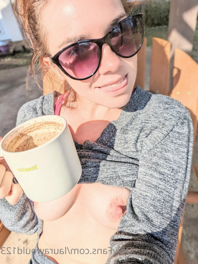 💜 𝗟𝗮𝘂𝗿𝗮 𝗪𝗼𝗼𝗱 💖 All Inclusive 😋 Full Vids [ laurawould123 ] Onlyfans leaked photo 12980803 on Hotleaks.tv