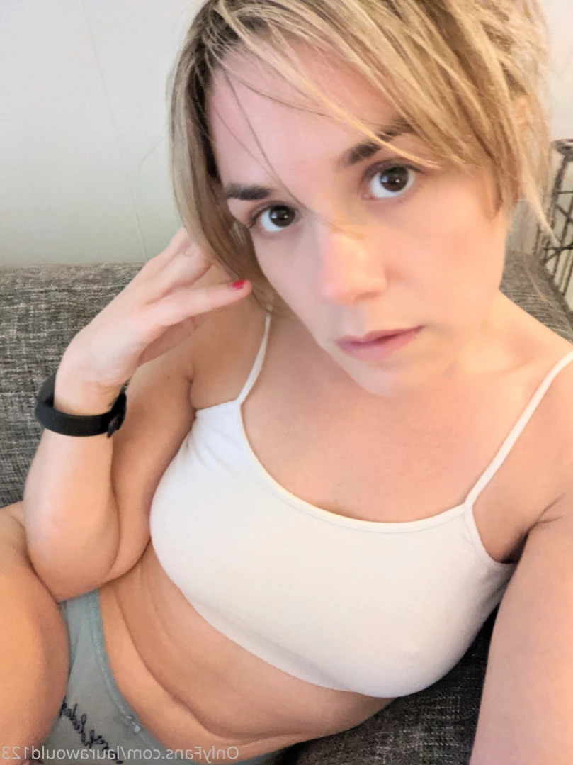 💜 𝗟𝗮𝘂𝗿𝗮 𝗪𝗼𝗼𝗱 💖 All Inclusive 😋 Full Vids [ laurawould123 ] Onlyfans leaked photo 12981036 on Hotleaks.tv