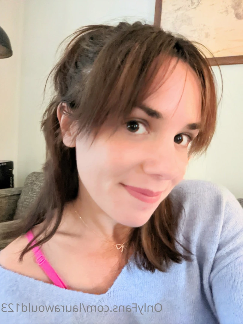 💜 𝗟𝗮𝘂𝗿𝗮 𝗪𝗼𝗼𝗱 💖 All Inclusive 😋 Full Vids [ laurawould123 ] Onlyfans leaked photo 12981131 on Hotleaks.tv