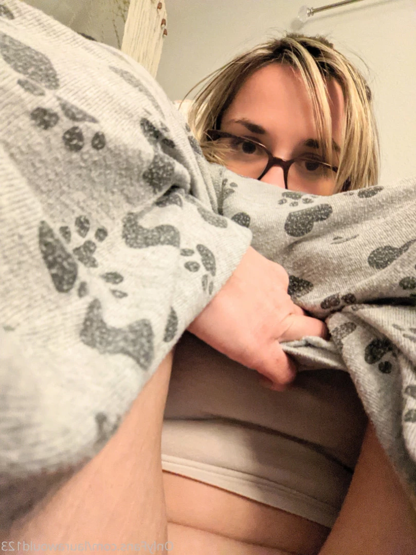 💜 𝗟𝗮𝘂𝗿𝗮 𝗪𝗼𝗼𝗱 💖 All Inclusive 😋 Full Vids [ laurawould123 ] Onlyfans leaked photo 12981202 on Hotleaks.tv