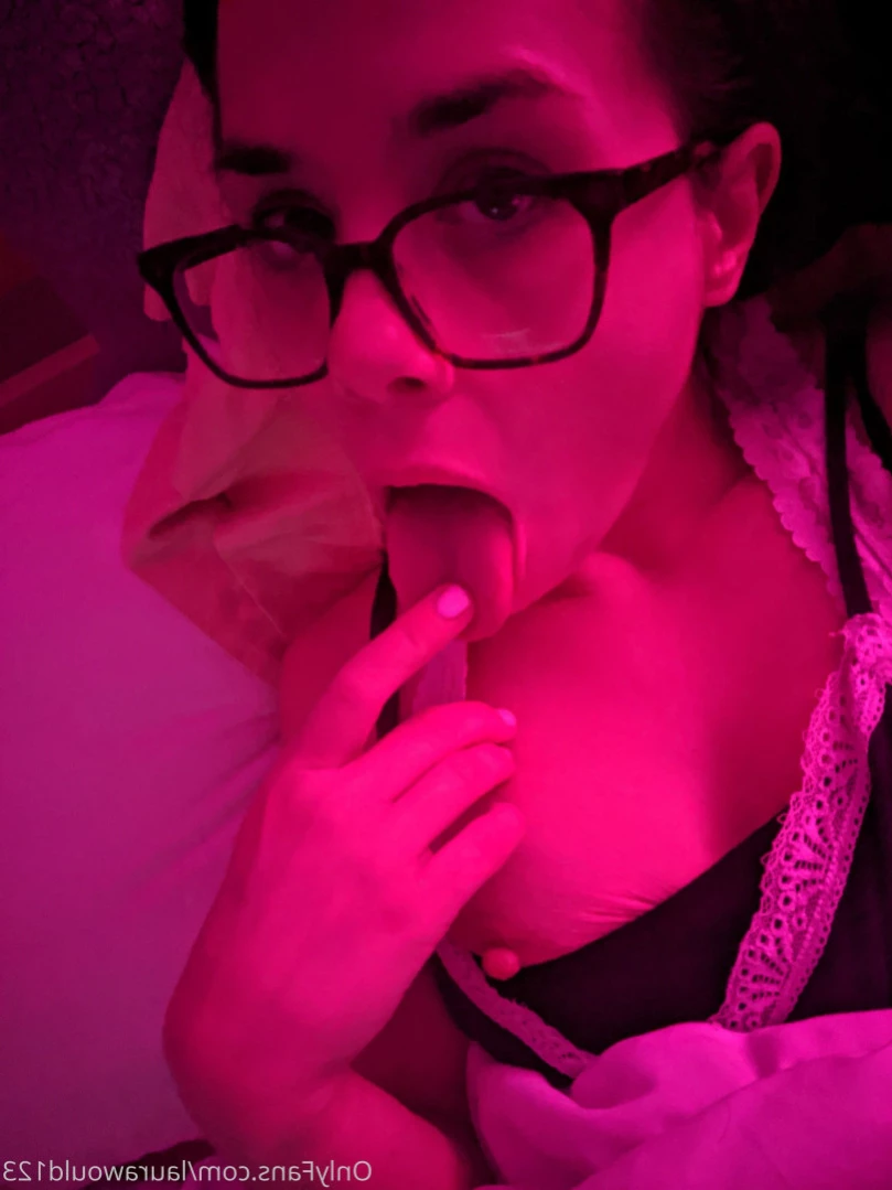 💜 𝗟𝗮𝘂𝗿𝗮 𝗪𝗼𝗼𝗱 💖 All Inclusive 😋 Full Vids [ laurawould123 ] Onlyfans leaked photo 12981246 on Hotleaks.tv